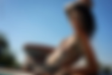 [photodromm.com] 2018-11/[photodromm.com] - 2018.11.26 - Nadine - Waterproof (x54) 2000x3000/19l.jpg