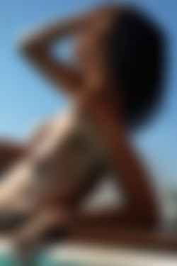 [photodromm.com] 2018-11/[photodromm.com] - 2018.11.26 - Nadine - Waterproof (x54) 2000x3000/20l.jpg