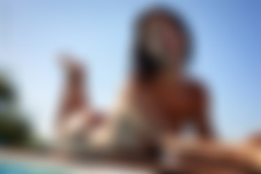 [photodromm.com] 2018-11/[photodromm.com] - 2018.11.26 - Nadine - Waterproof (x54) 2000x3000/22l.jpg