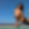 [photodromm.com] 2018-11/[photodromm.com] - 2018.11.26 - Nadine - Waterproof (x54) 2000x3000