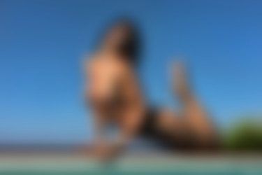 [photodromm.com] 2018-11/[photodromm.com] - 2018.11.26 - Nadine - Waterproof (x54) 2000x3000/25l.jpg