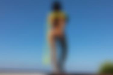 [photodromm.com] 2018-11/[photodromm.com] - 2018.11.26 - Nadine - Waterproof (x54) 2000x3000/33l.jpg