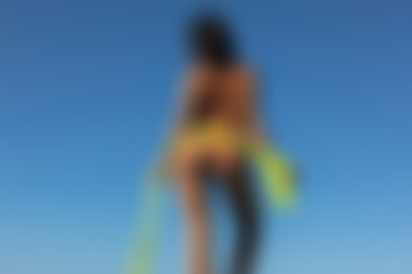 [photodromm.com] 2018-11/[photodromm.com] - 2018.11.26 - Nadine - Waterproof (x54) 2000x3000/34l.jpg