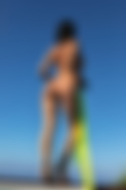 [photodromm.com] 2018-11/[photodromm.com] - 2018.11.26 - Nadine - Waterproof (x54) 2000x3000/35l.jpg