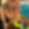 [photodromm.com] 2018-11/[photodromm.com] - 2018.11.26 - Nadine - Waterproof (x54) 2000x3000
