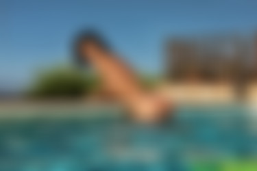 [photodromm.com] 2018-11/[photodromm.com] - 2018.11.26 - Nadine - Waterproof (x54) 2000x3000/40l.jpg
