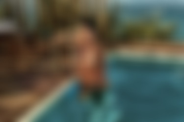 [photodromm.com] 2018-11/[photodromm.com] - 2018.11.26 - Nadine - Waterproof (x54) 2000x3000/41l.jpg