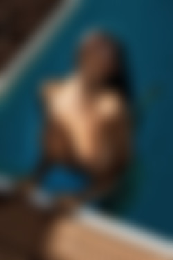 [photodromm.com] 2018-11/[photodromm.com] - 2018.11.26 - Nadine - Waterproof (x54) 2000x3000/42l.jpg