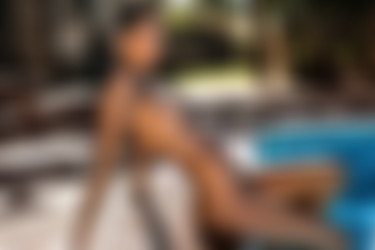 [photodromm.com] 2018-11/[photodromm.com] - 2018.11.26 - Nadine - Waterproof (x54) 2000x3000/52l.jpg
