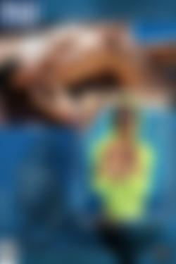 [photodromm.com] 2018-11/[photodromm.com] - 2018.11.26 - Nadine - Waterproof (x54) 2000x3000/Cover.jpg