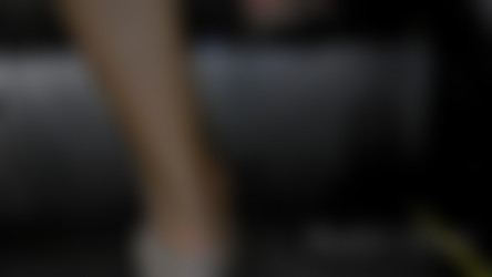 Upskirt-Times.com2/ut_2022.avi