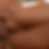 Jane Darling thumbnail