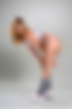 Shiny Leotards/Gallery 011 - Katya A/011sl_014.jpg
