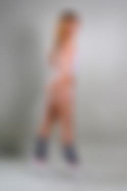 Shiny Leotards/Gallery 011 - Katya A/011sl_020.jpg