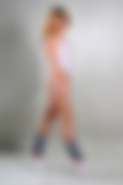 Shiny Leotards/Gallery 011 - Katya A/011sl_023.jpg