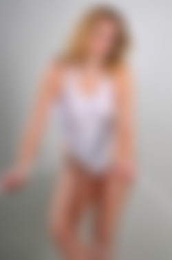 Shiny Leotards/Gallery 011 - Katya A/011sl_026.jpg