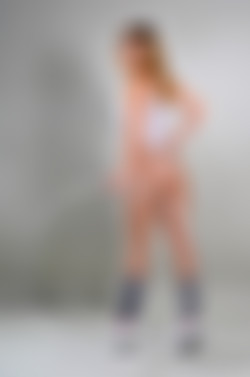 Shiny Leotards/Gallery 011 - Katya A/011sl_028.jpg
