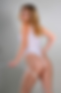Shiny Leotards/Gallery 011 - Katya A/011sl_030.jpg