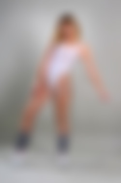 Shiny Leotards/Gallery 011 - Katya A/011sl_034.jpg