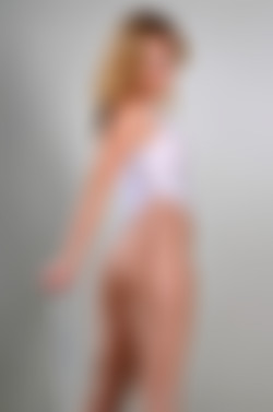 Shiny Leotards/Gallery 011 - Katya A/011sl_038.jpg