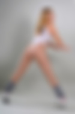 Shiny Leotards/Gallery 011 - Katya A/011sl_040.jpg