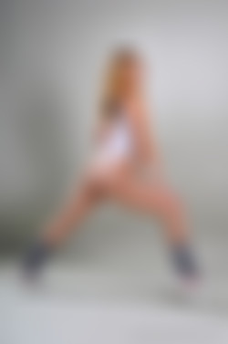 Shiny Leotards/Gallery 011 - Katya A/011sl_044.jpg