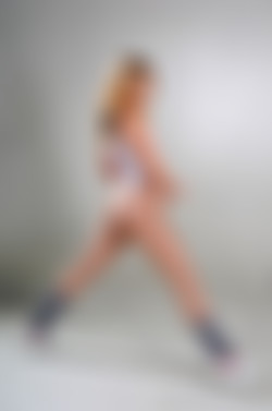 Shiny Leotards/Gallery 011 - Katya A/011sl_049.jpg