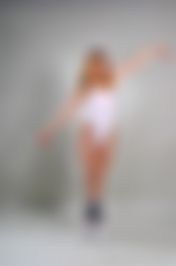 Shiny Leotards/Gallery 011 - Katya A/011sl_061.jpg