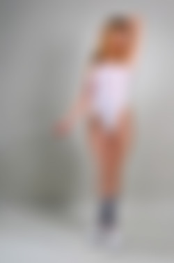 Shiny Leotards/Gallery 011 - Katya A/011sl_063.jpg
