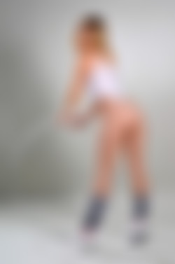 Shiny Leotards/Gallery 011 - Katya A/011sl_068.jpg