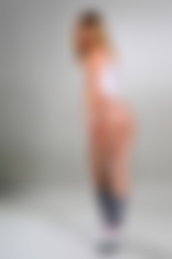 Shiny Leotards/Gallery 011 - Katya A/011sl_069.jpg