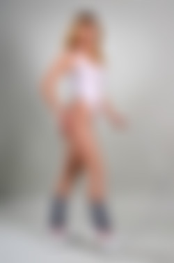 Shiny Leotards/Gallery 011 - Katya A/011sl_078.jpg