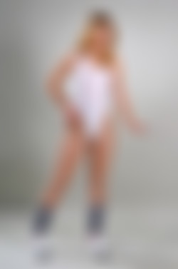 Shiny Leotards/Gallery 011 - Katya A/011sl_080.jpg