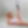 Shiny Leotards/Gallery 011 - Katya A