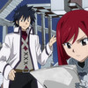 Fairy Tail S04 Bluray EAC3 5 1 1080p x265-iVy thumbnail