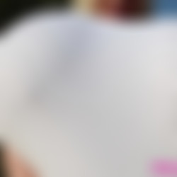Beshine 1080p Videos