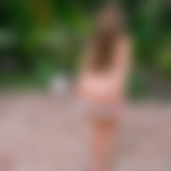 assparade.21.03.15.richelle.ryan.mp4