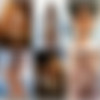 [PH] 2023-11