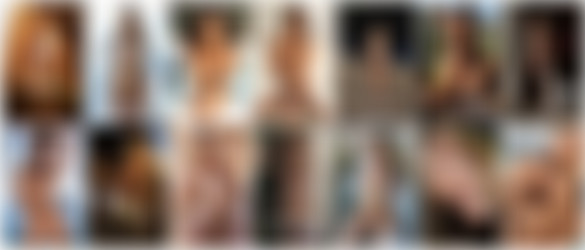 [PH] 2023-11/big_01-tile.jpg