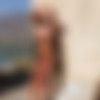 photodromm.com - 2012-10/janine - 02 - naked code 2