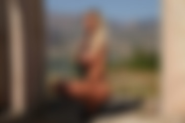 photodromm.com - 2012-10/janine - 02 - naked code 2/36l.jpg