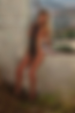 photodromm.com - 2012-10/janine - 02 - naked code 2/38l.jpg