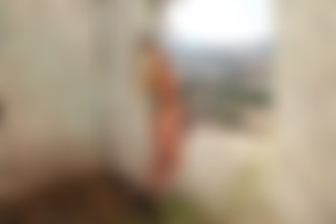 photodromm.com - 2012-10/janine - 02 - naked code 2/42l.jpg