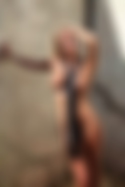 photodromm.com - 2012-10/janine - 02 - naked code 2/46l.jpg