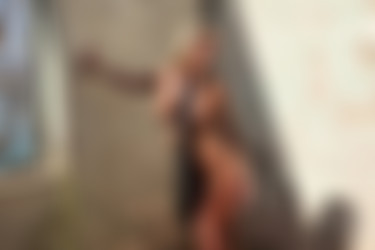 photodromm.com - 2012-10/janine - 02 - naked code 2/49l.jpg