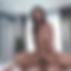 Claire Black -- @Exotic4K -- Sexy Chica -- 2023-07-14 [1080p].mp4