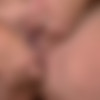 [PlumperPass.com] Peaches Larue Site Rip 2007-2023 thumbnail