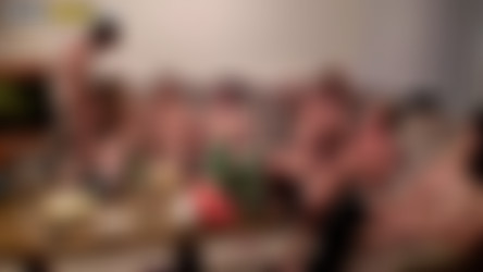 WTFPass.com Network SiteRip - Part #2/College Fuck Parties/Hot college fucking with Czech chicks, part 6.mp4