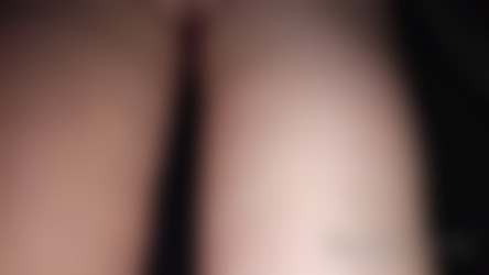 2019/Ut_3734.avi