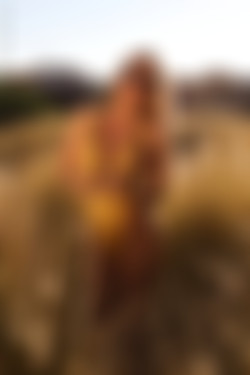 [photodromm.com] 2017-09/[photodromm.com] - 2017.09.18 - Brittie - The Golden Touch II (x46) 2000x3000/02l.jpg